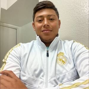 Meet your Posher, J antonio